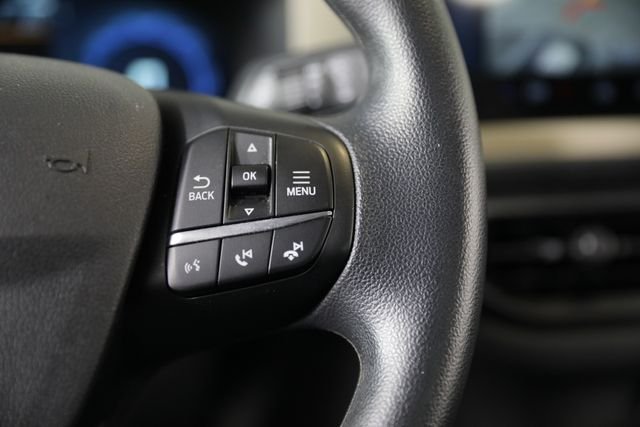 Used 2025 Gray Ford Big Bend image 6