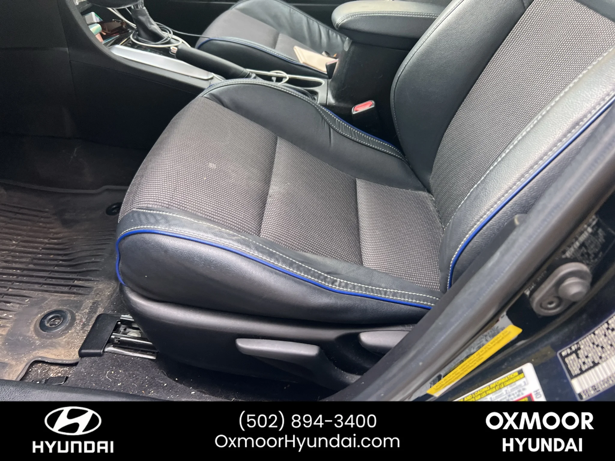 Used 2019 Black Sand Pearl Toyota SE image 5