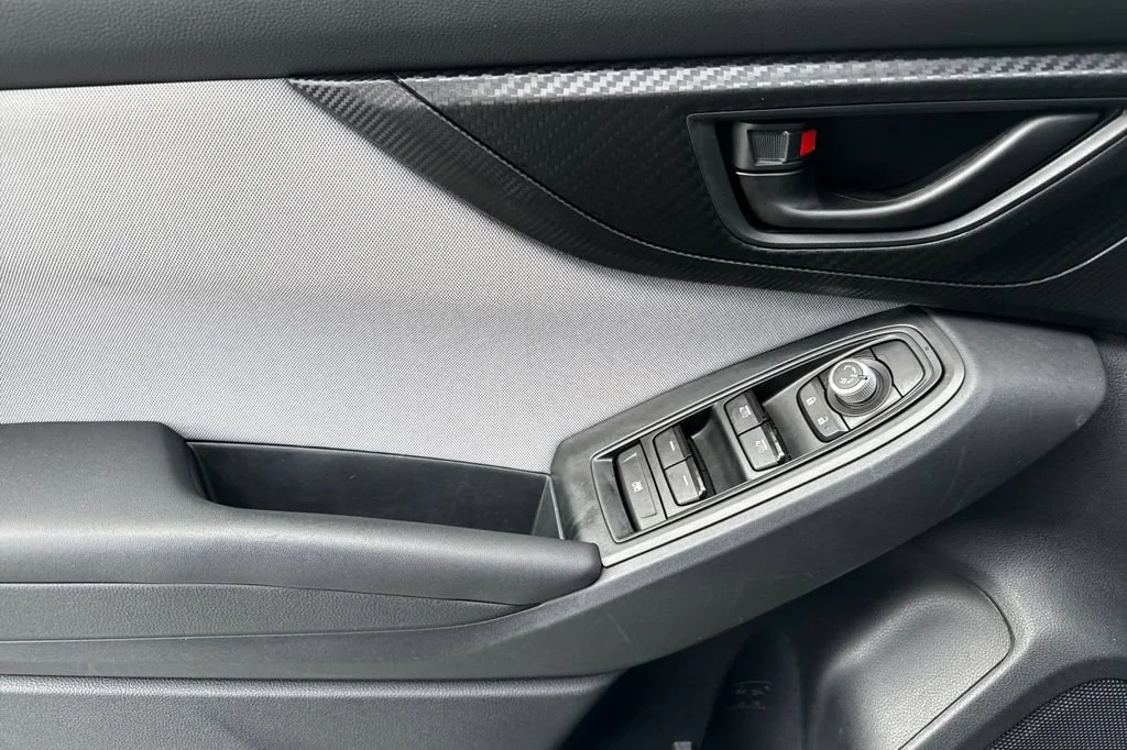 2021 Subaru Crosstrek Premium - Photo 11