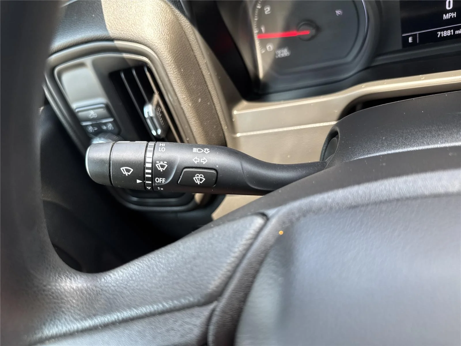 Used 2021 NORTHSKY BLUE METALLIC Chevrolet Custom image 21