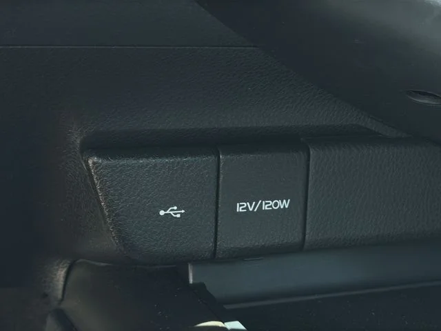 Used 2021 Beige Toyota TRD V6 image 24