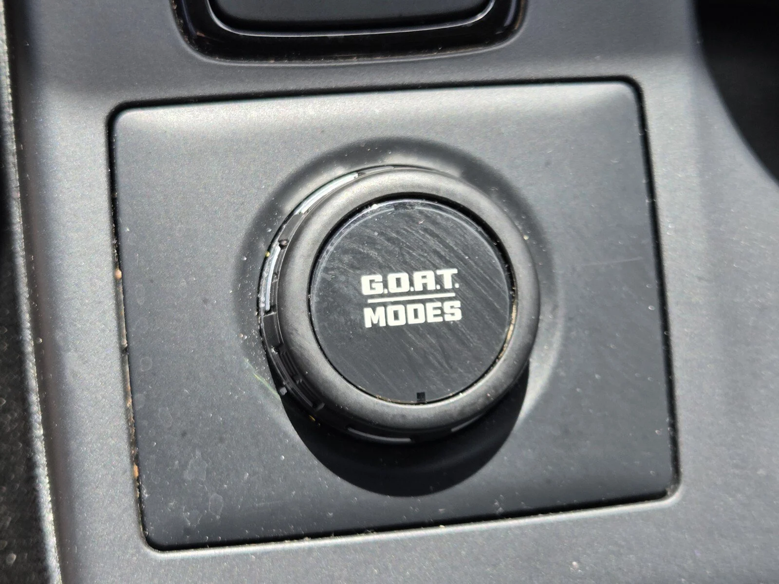 Used 2023 Area 51 Ford Outer Banks image 15