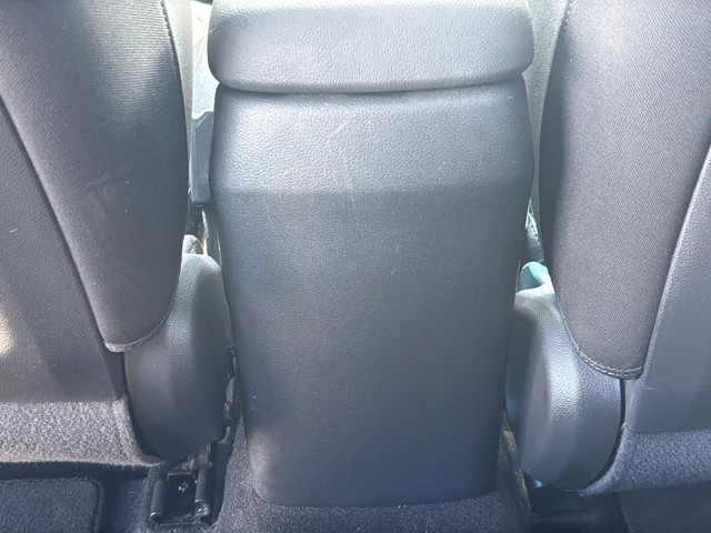 Used 2022 Blue Hyundai SEL image 16