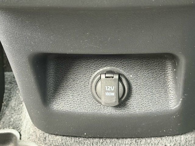Used 2020 Gray Kia S image 14