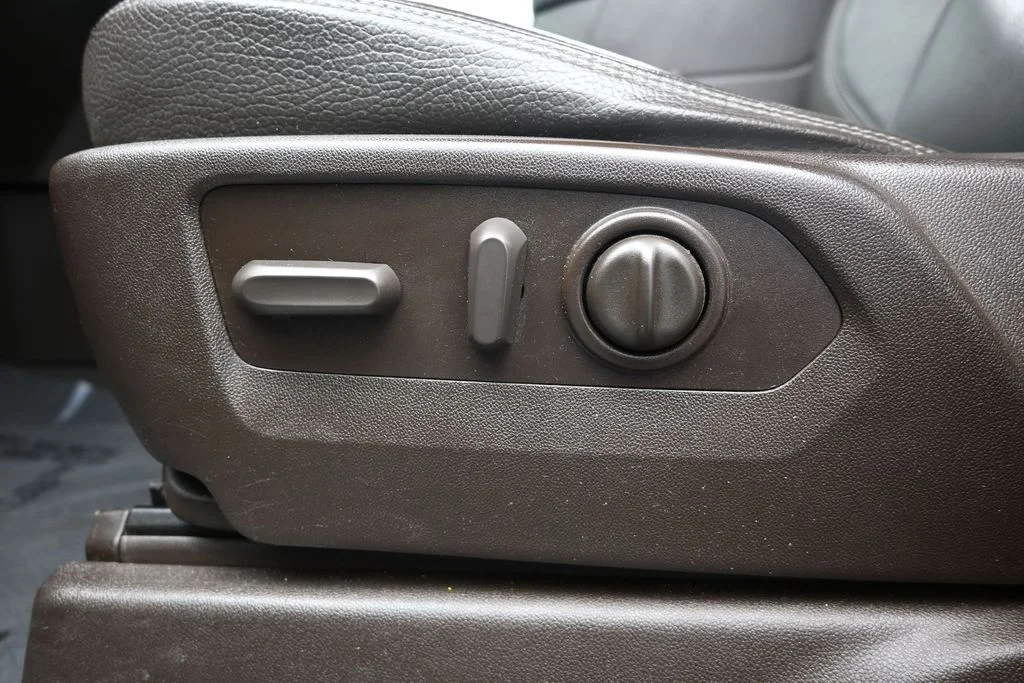 2021 GMC Sierra 1500 Denali Denali - Photo 13