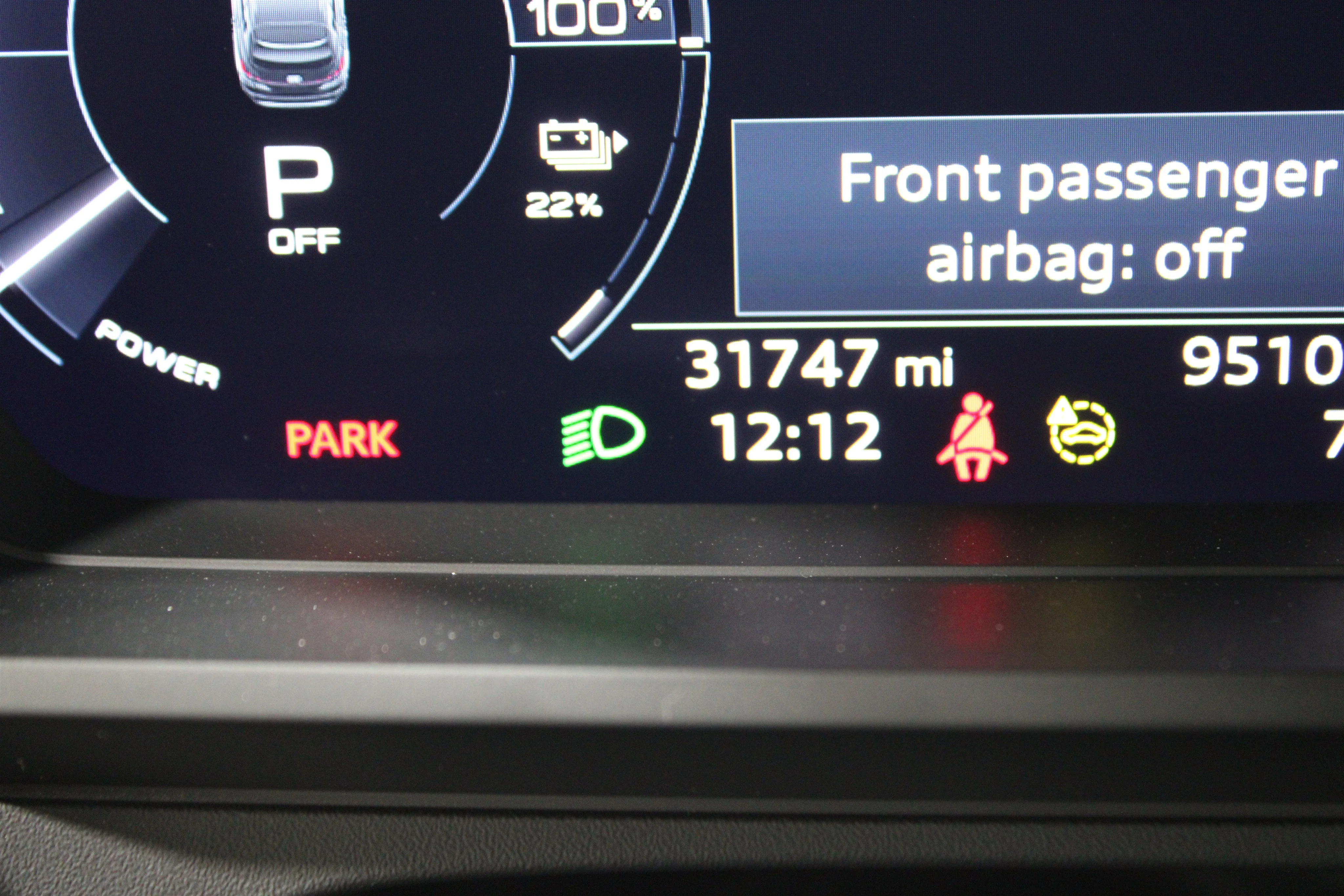 2023 Audi Q4 e-tron Premium - Photo 12