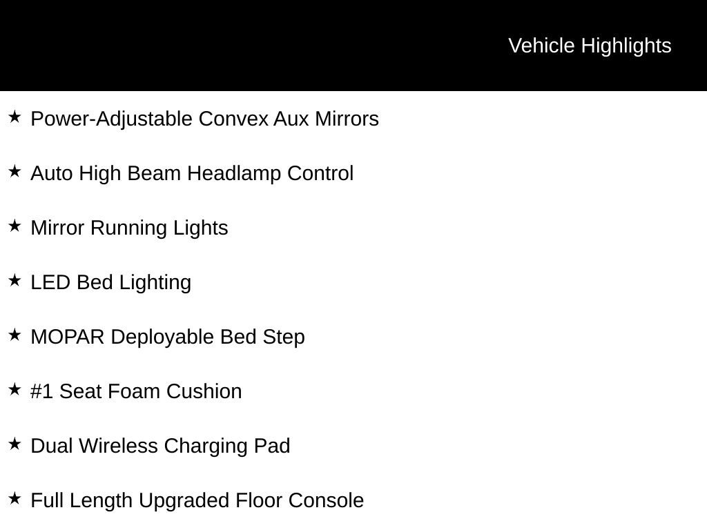 2026 RAM 2500 Laramie - Photo 10