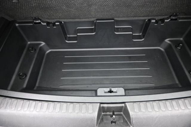 Used 2024 Gray Chevrolet LT image 14