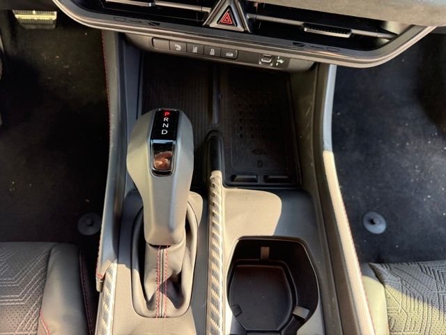 2024 Dodge Charger Daytona Scat Pack - Photo 31