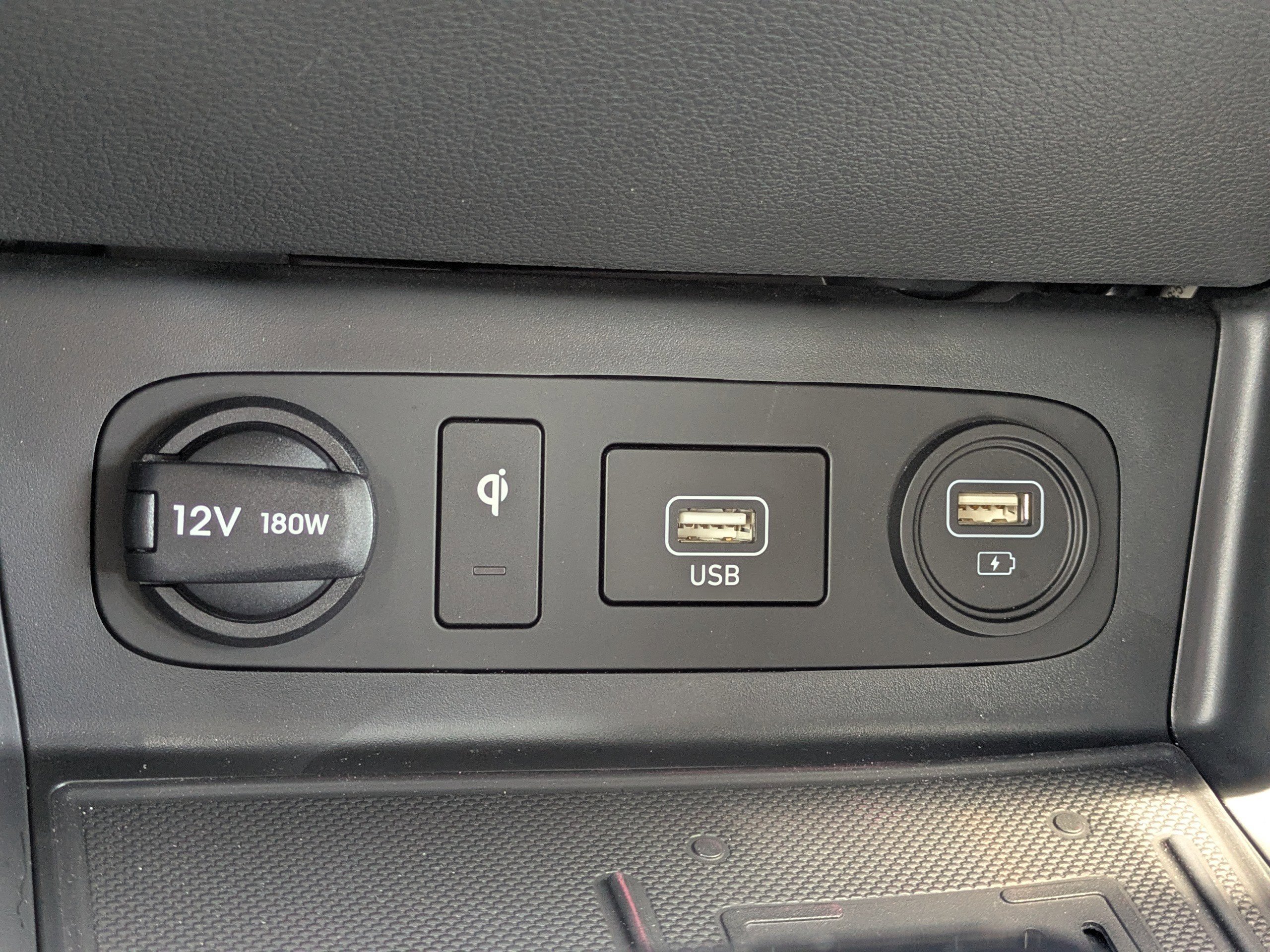 2023 Hyundai Sonata SEL Plus - Photo 23
