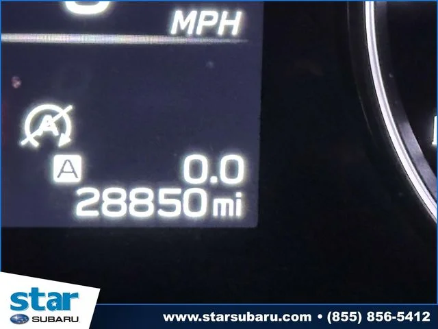 2023 Subaru Outback Premium - Photo 24