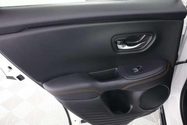 2026 Honda HR-V Sport - Photo 26