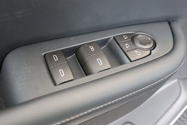 2026 Buick Enclave Preferred - Photo 11