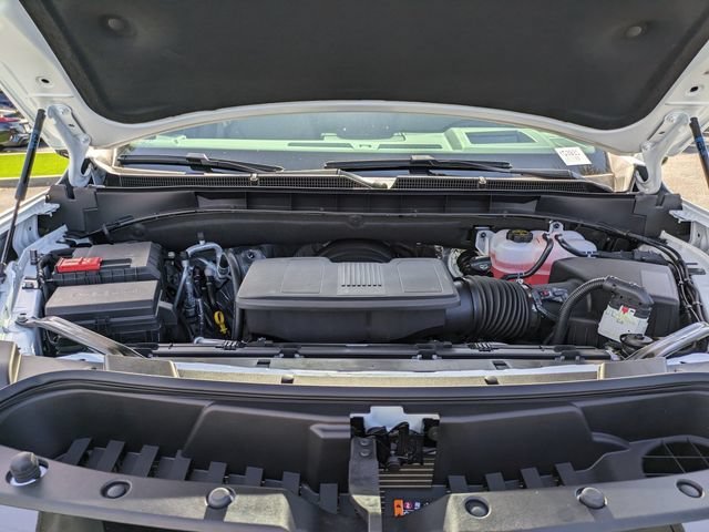 2026 GMC Yukon XL Elevation - Photo 38