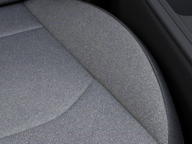 New 2026 Blue Kia LXS image 24
