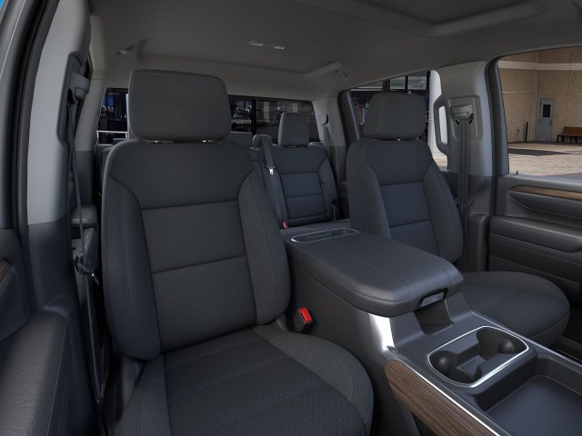 car-gallery-16