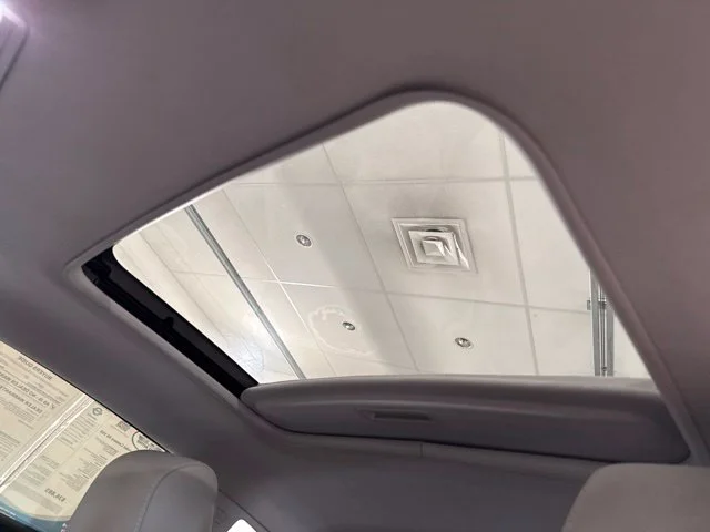 Used 2017 Black Chevrolet SS image 18