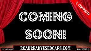 2022 Jeep Grand Cherokee L Limited 4WD photo