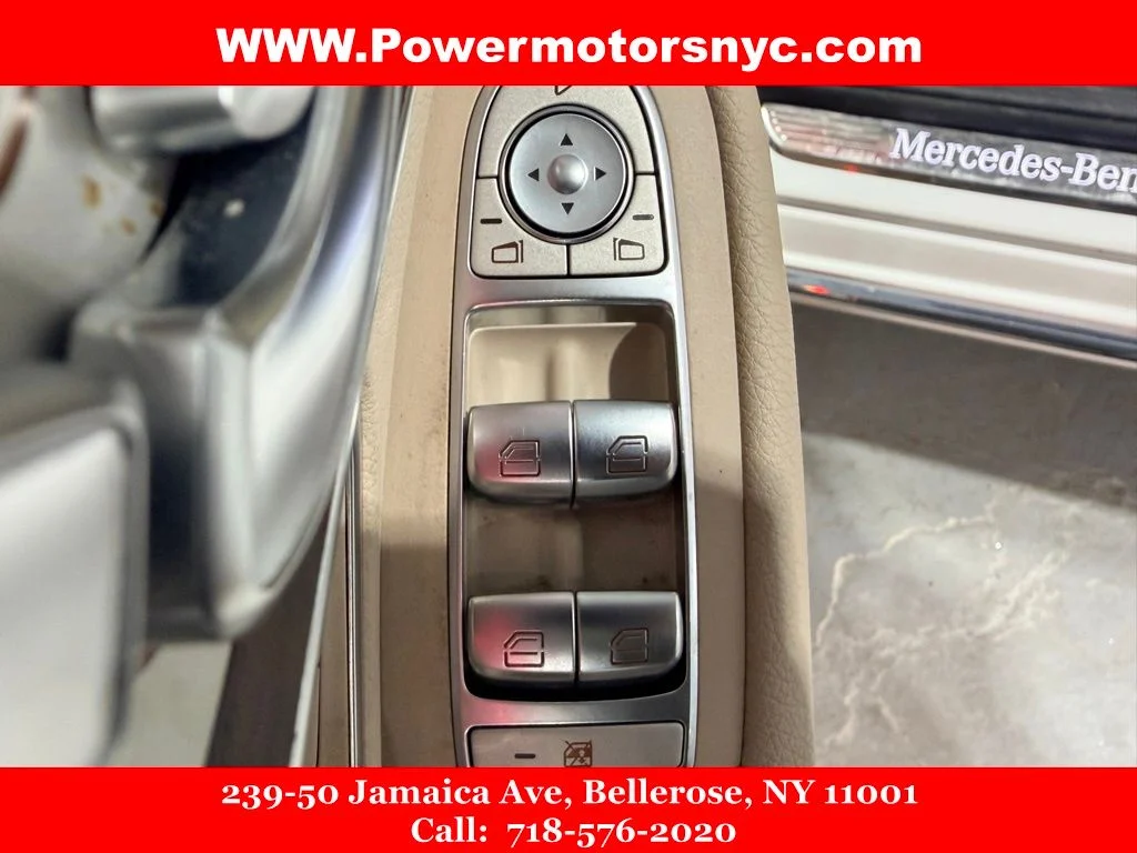Used 2021 White Mercedes-Benz C 300 image 44