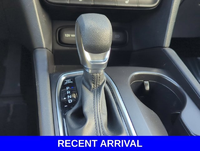 2020 Hyundai Santa Fe SEL - Photo 22