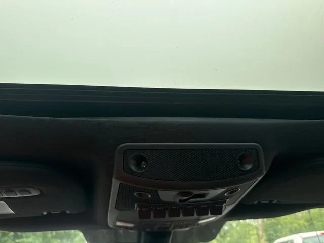 Used 2018 Lead Foot Ford Raptor image 39