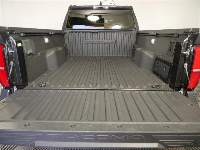 Certified Used 2024 UNDERGROUND Toyota  image 14