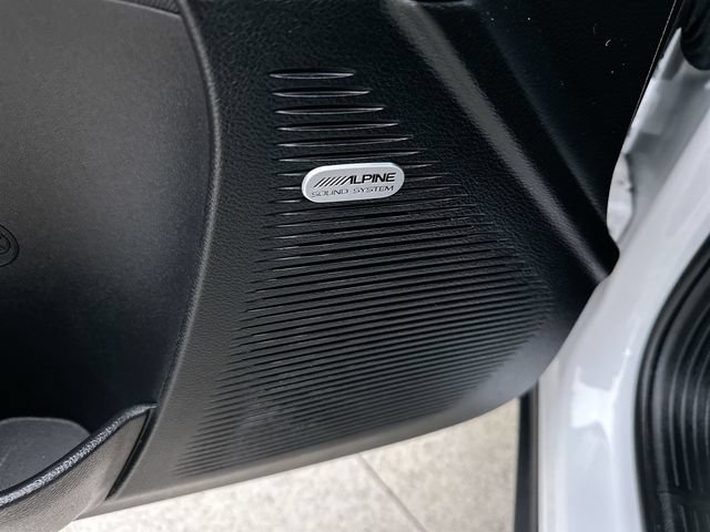 2022 Dodge Challenger R/T - Photo 33