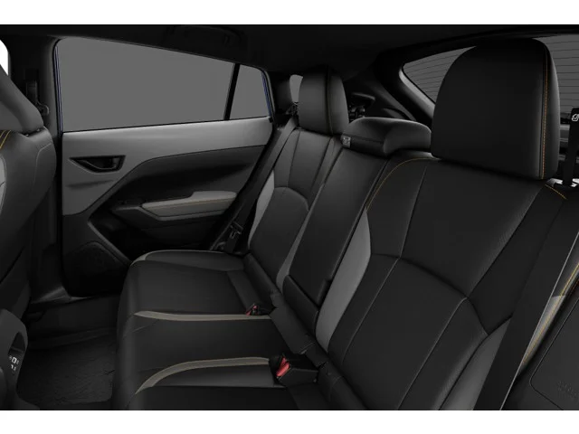 New 2027 DAYBREAK BLUE PEARL Subaru Wilderness image 17