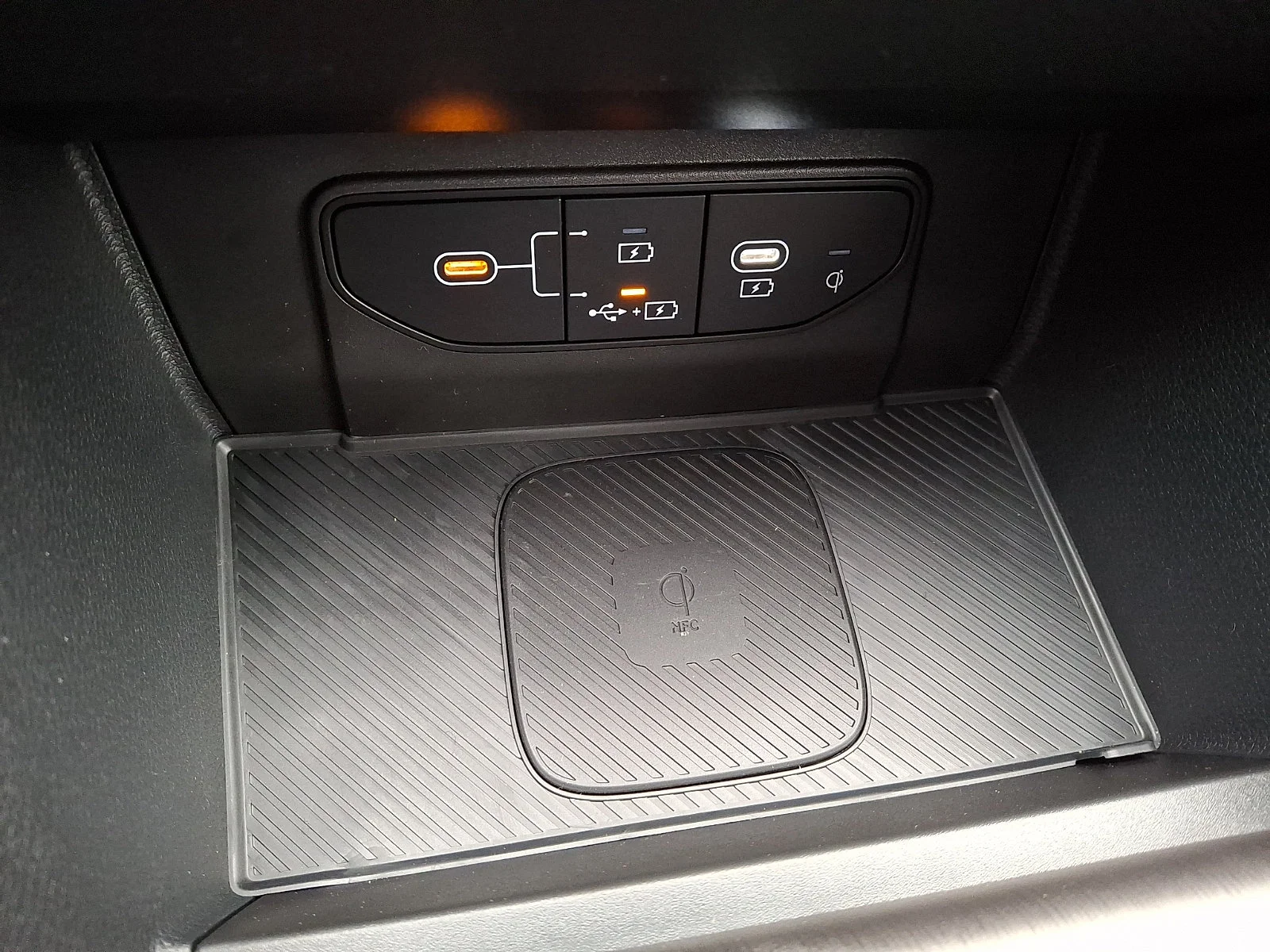New 2026 Blue Kia X-Pro Prestige image 23