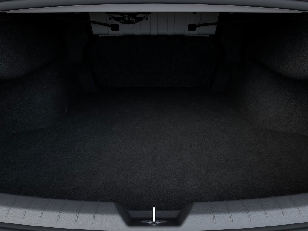 New 2026 Aurora Black Pearl Kia GT image 19