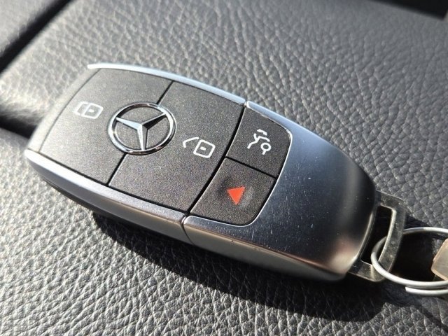 2020 Mercedes-Benz GLE GLE350 - Photo 42