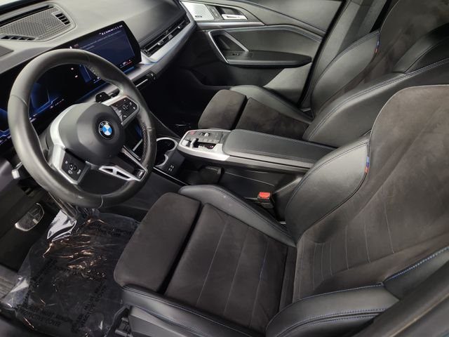 2023 BMW X1 28i - Photo 13