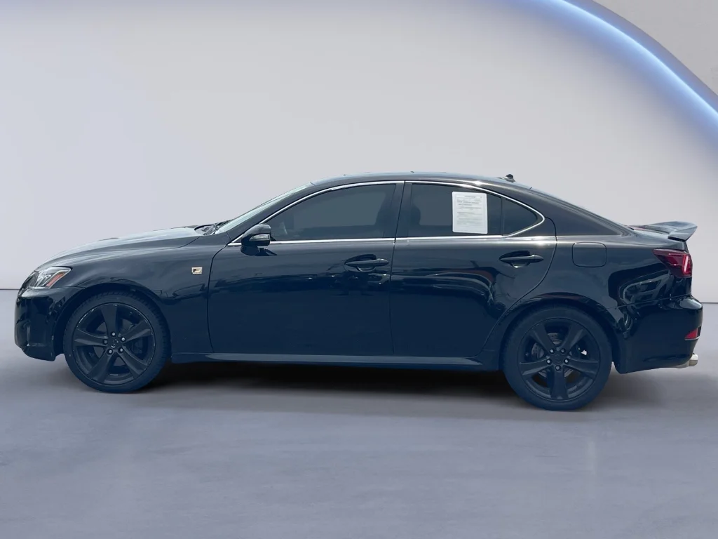 Used 2012 Obsidian Lexus Base image 20