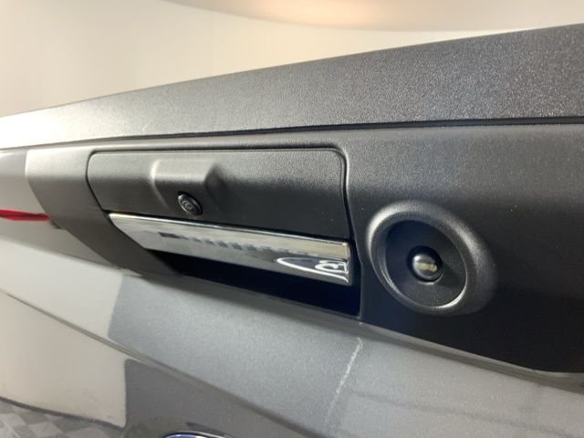 2024 Ford F-150 XLT - Photo 8