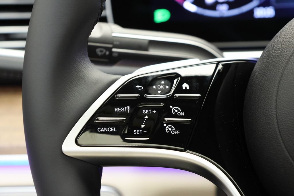 New 2026 Polar White Mercedes-Benz GLE 450 Coupe image 21