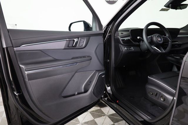 2026 Buick Enclave Sport Touring - Photo 37