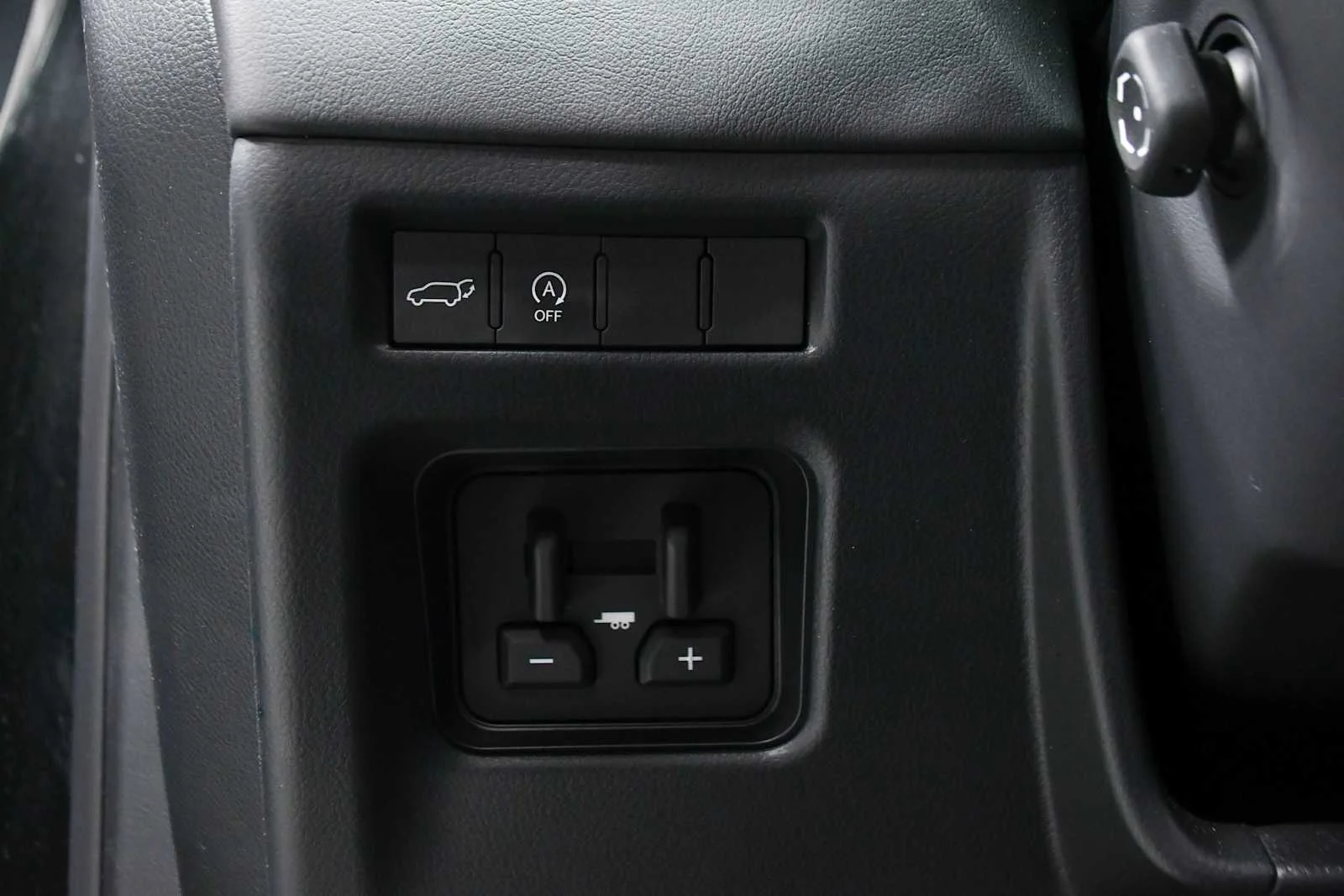 Used 2025 Caviar Lexus Luxury image 17