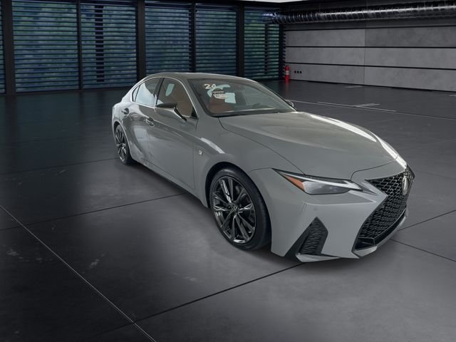 JTHGZ1B2XR5072542