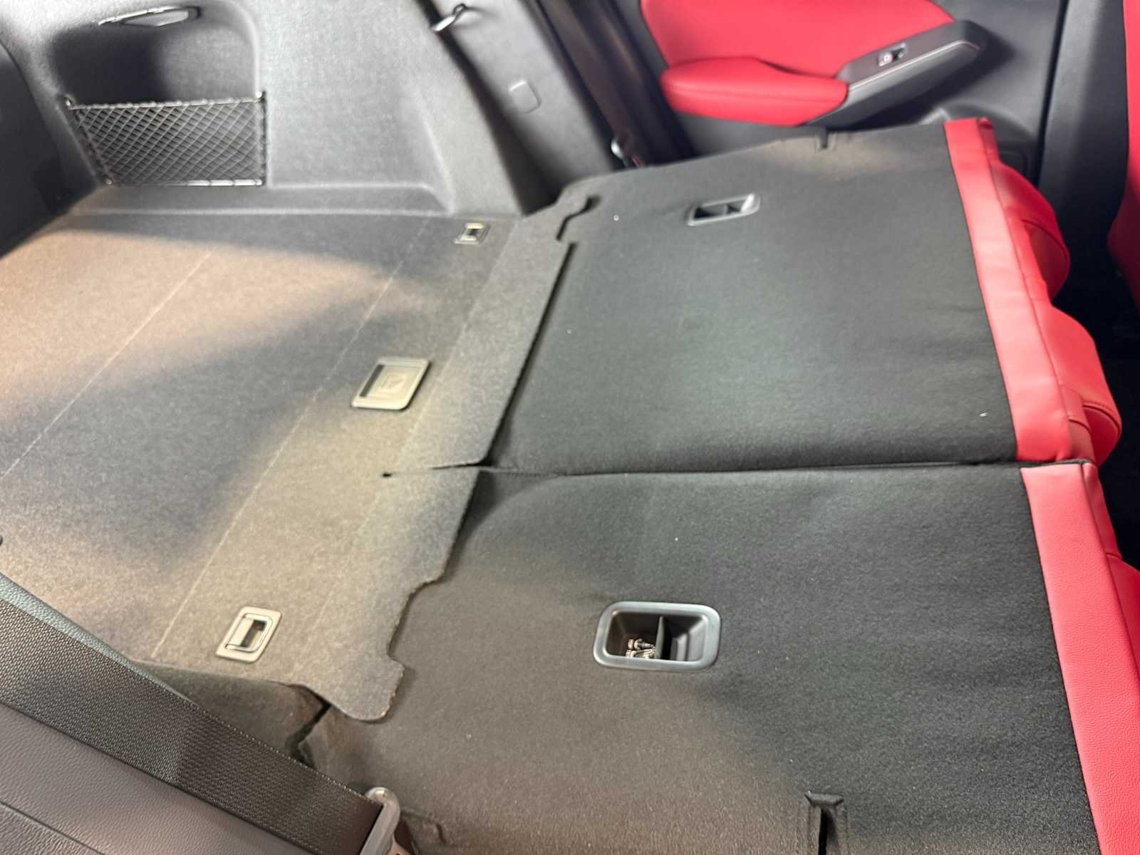 New 2026 Urban Gray Pearl Acura w/A-Spec Technology Package image 31