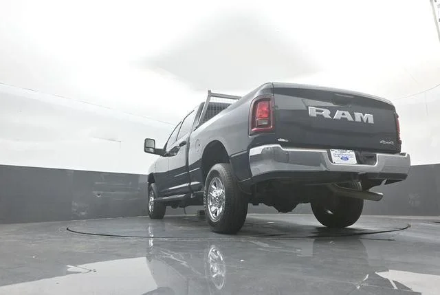 Used 2026 Blue Ram Tradesman image 38