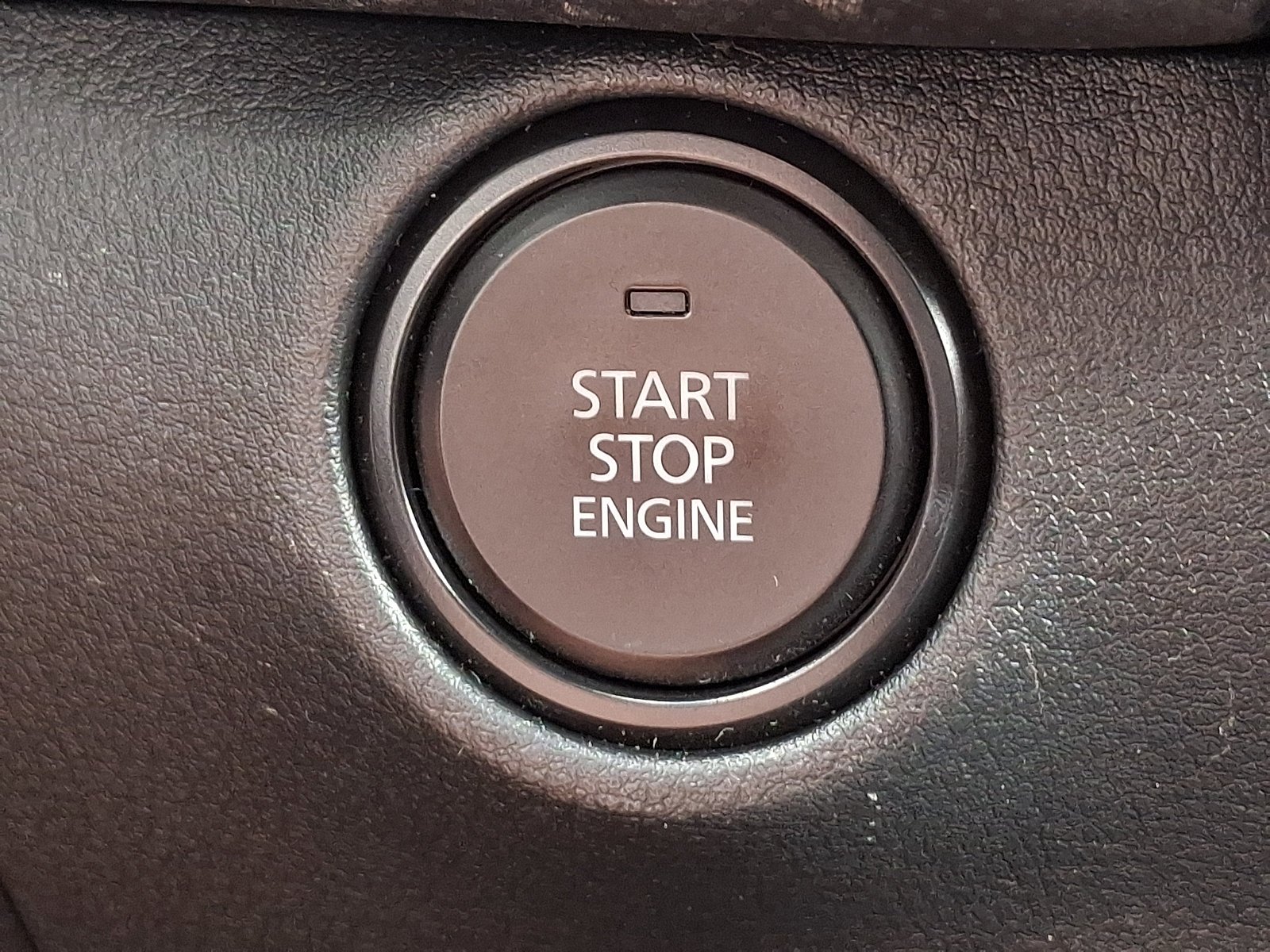 2024 Mazda CX-50 S SELECT - Photo 23