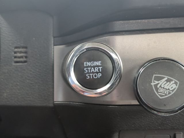 Certified Used 2023 Gray Toyota SR5 image 24