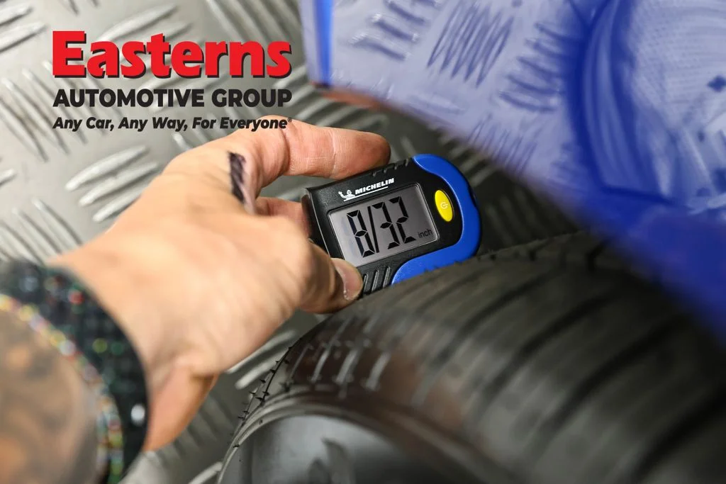 Used 2025 Blue Nissan 2.5 SV image 27