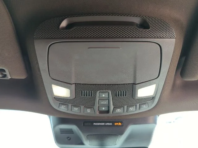 Used 2024 White Ford King Ranch image 20