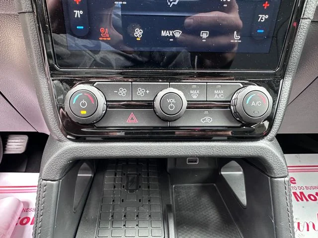 New 2026 Avalanche Ford Raptor image 42