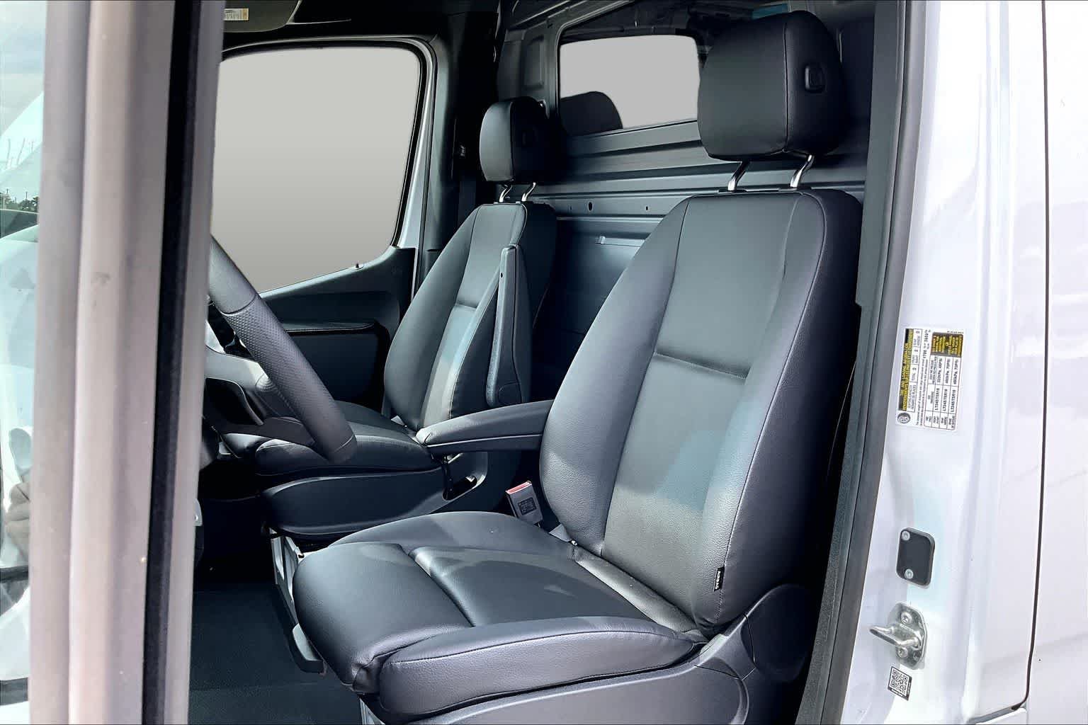 New 2026 Arctic White Mercedes-Benz  image 16