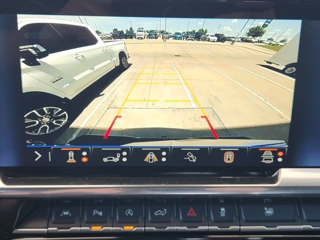 car-gallery-15