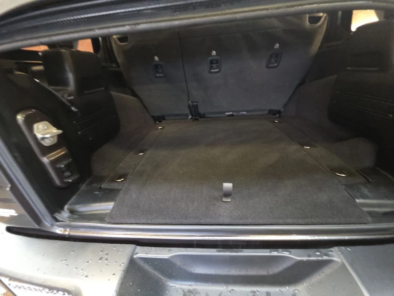 Used 2021 Gray Jeep Unlimited Rubicon image 26