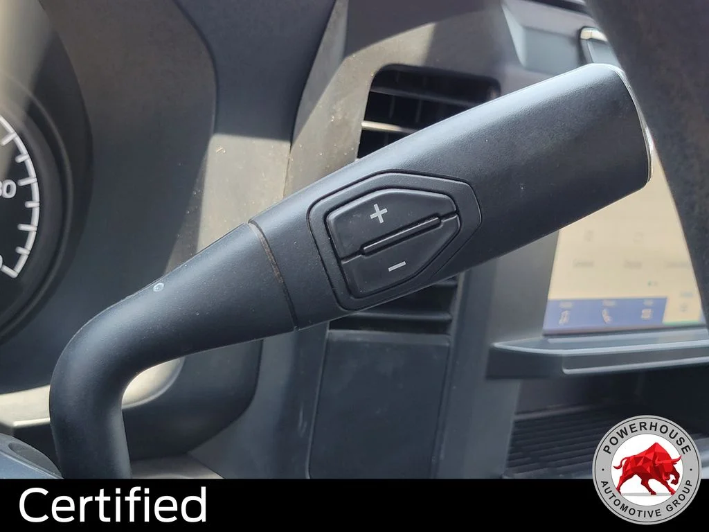 Used 2024 White Ford XL image 31