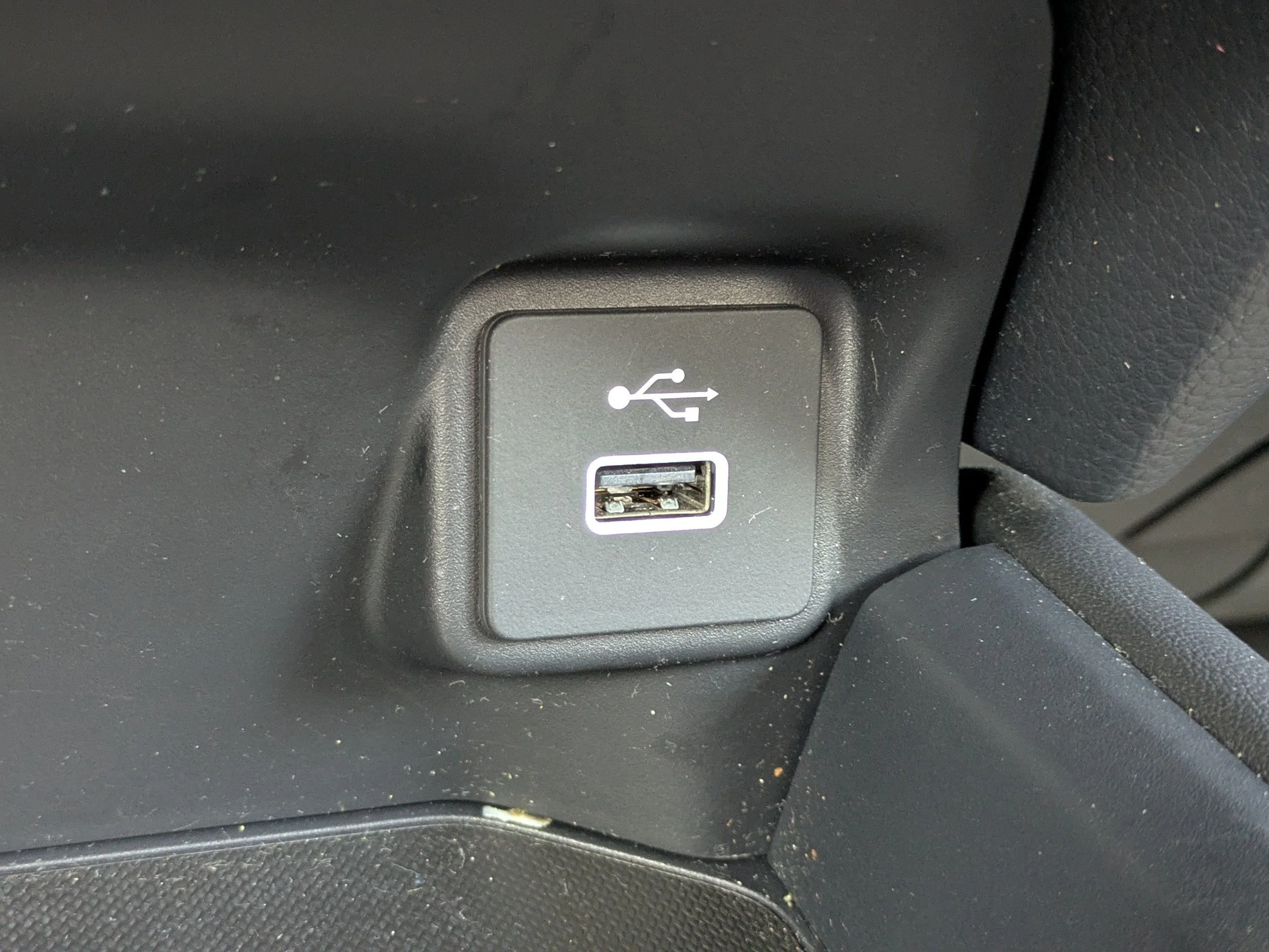 2024 Honda HR-V Sport - Photo 59